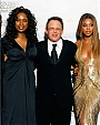 Filename=022~17.jpg
Filesize=237KiB
Dimensions=1000x1496
Date added=Dec 30, 2011 022~17.jpg