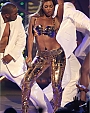 Filename=022~24.jpg
Filesize=199KiB
Dimensions=900x1498
Date added=Dec 30, 2011 022~24.jpg