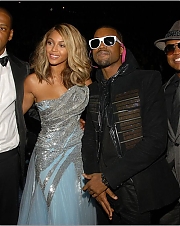 Filename=022~29.jpg
Filesize=102KiB
Dimensions=1000x671
Date added=Dec 30, 2011 022~29.jpg