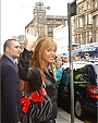 Filename=022~50.jpg
Filesize=153KiB
Dimensions=900x1288
Date added=Dec 30, 2011 022~50.jpg