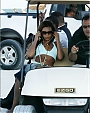 Filename=022~57.jpg
Filesize=118KiB
Dimensions=750x1122
Date added=Dec 30, 2011 022~57.jpg