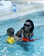 Filename=022~60.jpg
Filesize=71KiB
Dimensions=700x681
Date added=Dec 30, 2011 022~60.jpg