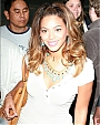 Filename=022~65.jpg
Filesize=152KiB
Dimensions=800x1167
Date added=Dec 30, 2011 022~65.jpg
