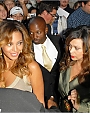 Filename=022~66.jpg
Filesize=129KiB
Dimensions=925x695
Date added=Dec 30, 2011 022~66.jpg