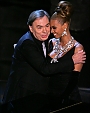 Filename=023~1.jpg
Filesize=113KiB
Dimensions=800x1088
Date added=Dec 30, 2011 023~1.jpg