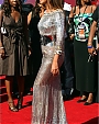 Filename=023~22.jpg
Filesize=361KiB
Dimensions=1000x1692
Date added=Dec 30, 2011 023~22.jpg