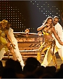 Filename=023~23.jpg
Filesize=114KiB
Dimensions=1000x722
Date added=Dec 30, 2011 023~23.jpg