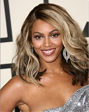 Filename=023~27.jpg
Filesize=225KiB
Dimensions=900x1348
Date added=Dec 30, 2011 023~27.jpg