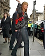 Filename=023~49.jpg
Filesize=192KiB
Dimensions=750x1219
Date added=Dec 30, 2011 023~49.jpg