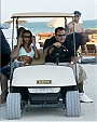 Filename=023~56.jpg
Filesize=98KiB
Dimensions=750x1001
Date added=Dec 30, 2011 023~56.jpg