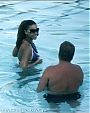 Filename=023~59.jpg
Filesize=48KiB
Dimensions=550x590
Date added=Dec 30, 2011 023~59.jpg