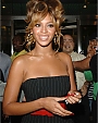 Filename=023~62.jpg
Filesize=155KiB
Dimensions=900x1387
Date added=Dec 30, 2011 023~62.jpg