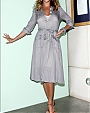 Filename=023~63.jpg
Filesize=148KiB
Dimensions=800x1464
Date added=Dec 30, 2011 023~63.jpg