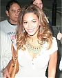 Filename=023~64.jpg
Filesize=129KiB
Dimensions=800x1073
Date added=Dec 30, 2011 023~64.jpg