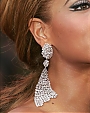 Filename=024~0.jpg
Filesize=194KiB
Dimensions=1000x1498
Date added=Dec 30, 2011 024~0.jpg