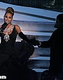 Filename=024~1.jpg
Filesize=88KiB
Dimensions=1000x670
Date added=Dec 30, 2011 024~1.jpg