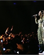 Filename=024~12.jpg
Filesize=57KiB
Dimensions=975x658
Date added=Dec 30, 2011 024~12.jpg