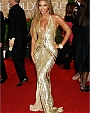 Filename=024~15.jpg
Filesize=262KiB
Dimensions=1000x1452
Date added=Dec 30, 2011 024~15.jpg