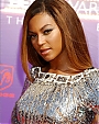 Filename=024~22.jpg
Filesize=361KiB
Dimensions=1000x1493
Date added=Dec 30, 2011 024~22.jpg