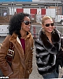 Filename=024~49.jpg
Filesize=182KiB
Dimensions=1000x961
Date added=Dec 30, 2011 024~49.jpg