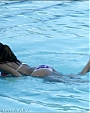 Filename=024~57.jpg
Filesize=53KiB
Dimensions=700x550
Date added=Dec 30, 2011 024~57.jpg