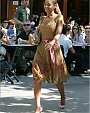 Filename=024~58.jpg
Filesize=182KiB
Dimensions=900x1353
Date added=Dec 30, 2011 024~58.jpg