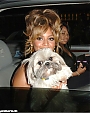 Filename=024~60.jpg
Filesize=128KiB
Dimensions=900x1052
Date added=Dec 30, 2011 024~60.jpg