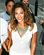 Filename=024~62.jpg
Filesize=138KiB
Dimensions=800x1198
Date added=Dec 30, 2011 024~62.jpg