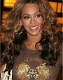 Filename=024~64.jpg
Filesize=131KiB
Dimensions=800x1198
Date added=Dec 30, 2011 024~64.jpg