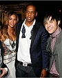 Filename=024~7.jpg
Filesize=128KiB
Dimensions=1000x660
Date added=Dec 30, 2011 024~7.jpg