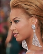 Filename=025~0.jpg
Filesize=179KiB
Dimensions=1000x1498
Date added=Dec 30, 2011 025~0.jpg