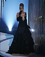 Filename=025~1.jpg
Filesize=180KiB
Dimensions=800x1198
Date added=Dec 30, 2011 025~1.jpg