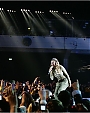 Filename=025~12.jpg
Filesize=79KiB
Dimensions=975x646
Date added=Dec 30, 2011 025~12.jpg