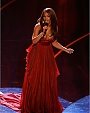 Filename=025~21.jpg
Filesize=119KiB
Dimensions=800x1187
Date added=Dec 30, 2011 025~21.jpg