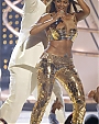 Filename=025~23.jpg
Filesize=203KiB
Dimensions=900x1605
Date added=Dec 30, 2011 025~23.jpg