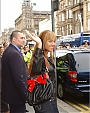Filename=025~46.jpg
Filesize=120KiB
Dimensions=800x1116
Date added=Dec 30, 2011 025~46.jpg