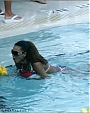 Filename=025~56.jpg
Filesize=61KiB
Dimensions=700x566
Date added=Dec 30, 2011 025~56.jpg