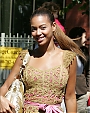 Filename=025~57.jpg
Filesize=210KiB
Dimensions=900x1277
Date added=Dec 30, 2011 025~57.jpg