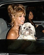 Filename=025~59.jpg
Filesize=114KiB
Dimensions=900x1066
Date added=Dec 30, 2011 025~59.jpg