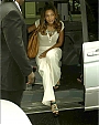 Filename=025~61.jpg
Filesize=136KiB
Dimensions=800x1319
Date added=Dec 30, 2011 025~61.jpg