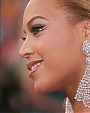 Filename=026~0.jpg
Filesize=160KiB
Dimensions=1000x1498
Date added=Dec 30, 2011 026~0.jpg