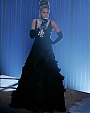 Filename=026~1.jpg
Filesize=108KiB
Dimensions=800x1204
Date added=Dec 30, 2011 026~1.jpg