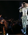 Filename=026~11.jpg
Filesize=67KiB
Dimensions=975x652
Date added=Dec 30, 2011 026~11.jpg