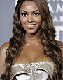 Filename=026~16.jpg
Filesize=203KiB
Dimensions=1000x1498
Date added=Dec 30, 2011 026~16.jpg