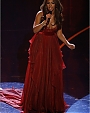Filename=026~20.jpg
Filesize=119KiB
Dimensions=800x1245
Date added=Dec 30, 2011 026~20.jpg
