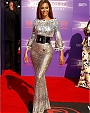 Filename=026~21.jpg
Filesize=266KiB
Dimensions=1000x1416
Date added=Dec 30, 2011 026~21.jpg
