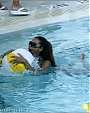 Filename=026~52.jpg
Filesize=62KiB
Dimensions=700x562
Date added=Dec 30, 2011 026~52.jpg
