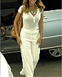 Filename=026~56.jpg
Filesize=148KiB
Dimensions=800x1429
Date added=Dec 30, 2011 026~56.jpg