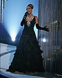 Filename=027~1.jpg
Filesize=199KiB
Dimensions=800x1198
Date added=Dec 30, 2011 027~1.jpg