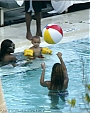 Filename=027~50.jpg
Filesize=60KiB
Dimensions=550x618
Date added=Dec 30, 2011 027~50.jpg